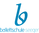 (c) Ballettschule-seeger.de