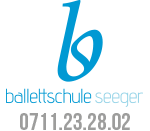 Ballettschule Seeger